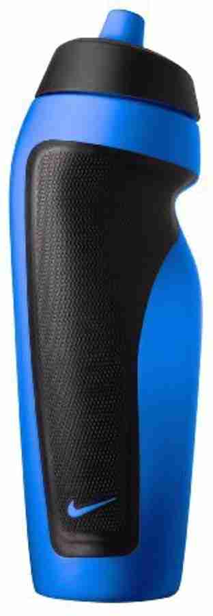 Nike sport water bottle with hang tag 2025