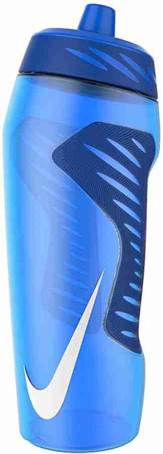 Nike sipper 750ml best sale