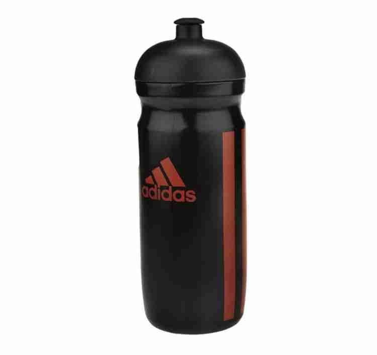 Adidas sipper cheap price