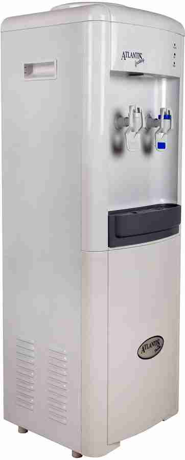 Atlantis frosty best sale water dispenser price