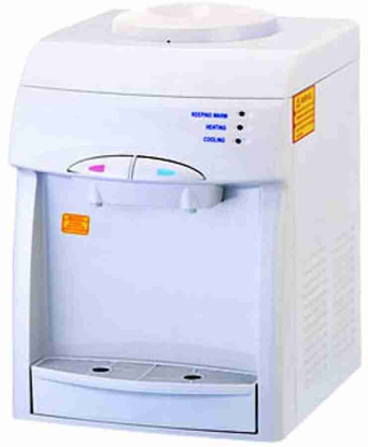 Water dispenser sale online flipkart