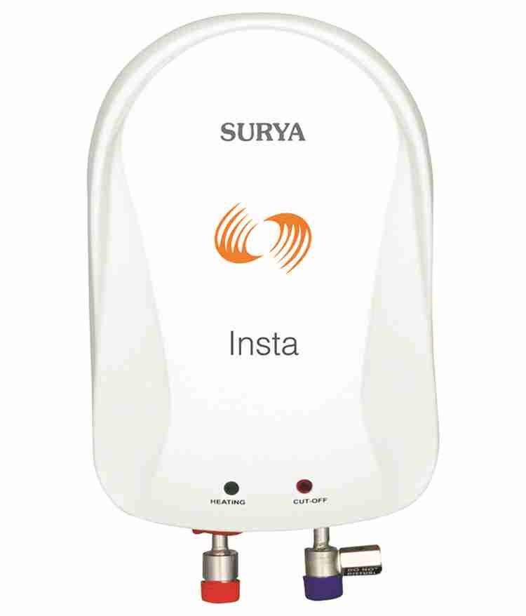 3 litre shop geyser