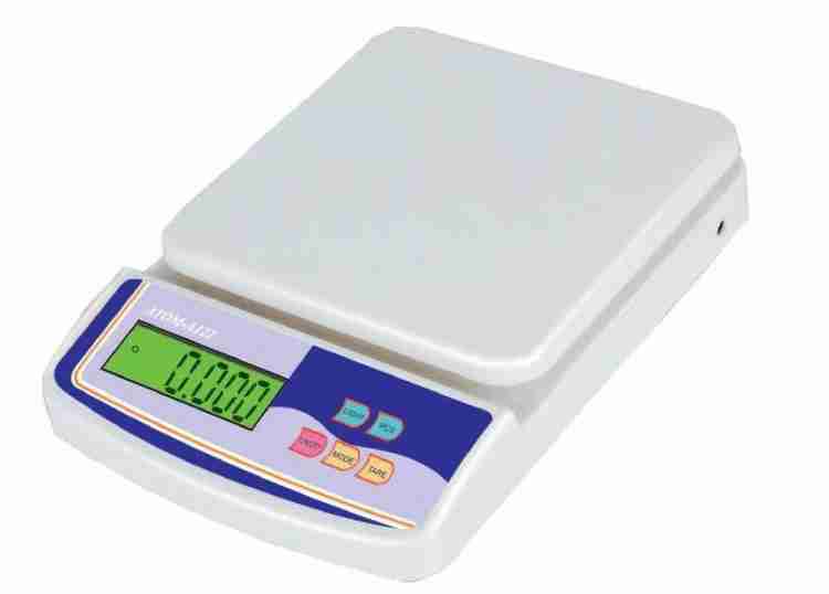 5kg weighing outlet machine price