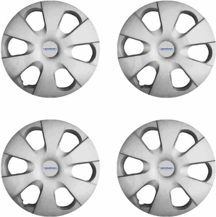 Maruti ritz clearance wheel cover original