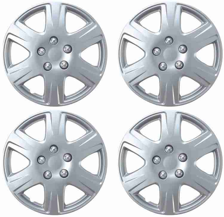 Tata aria wheel cap discount