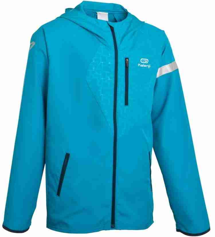 Kalenji windcheater store