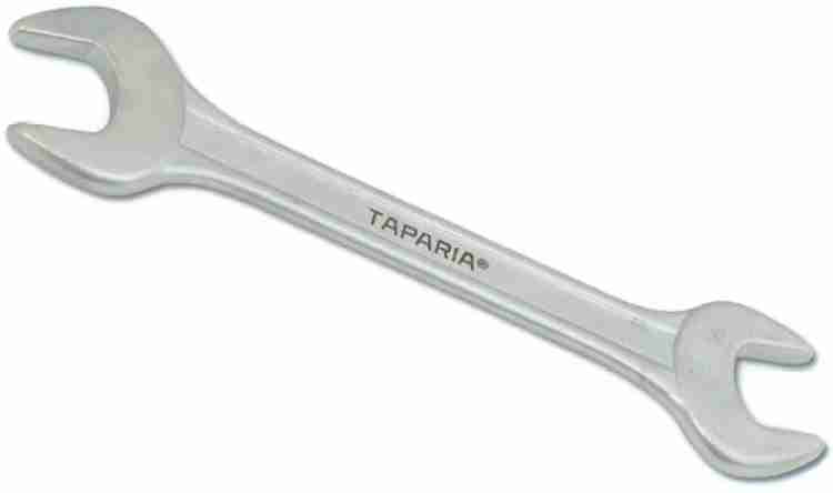 Ring spanner 36 x 41 outlet price