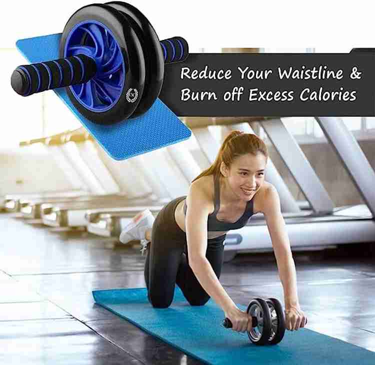 Abs workout kit outlet