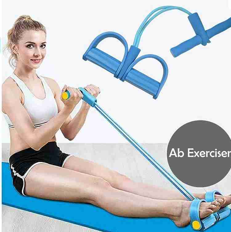 BOLDHIGH Waist Body Shaper Trimmer for Reducing Waistline Fat Burner Body Building Ab Exerciser Buy BOLDHIGH Waist Body Shaper Trimmer for Reducing Waistline Fat Burner Body Building Ab Exerciser Onli...