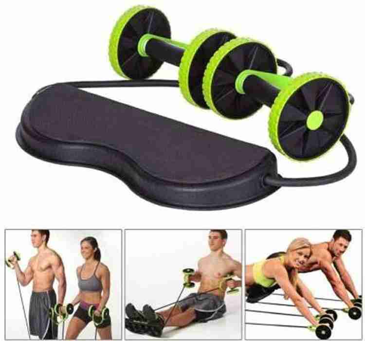 Home chest workout machine best sale