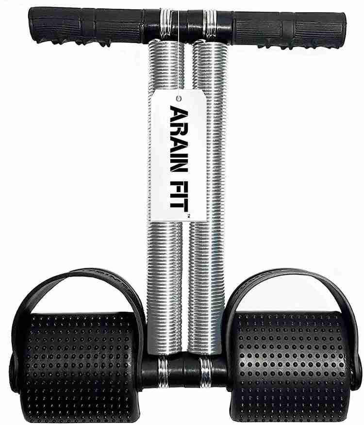 Flipkart tummy top trimmer