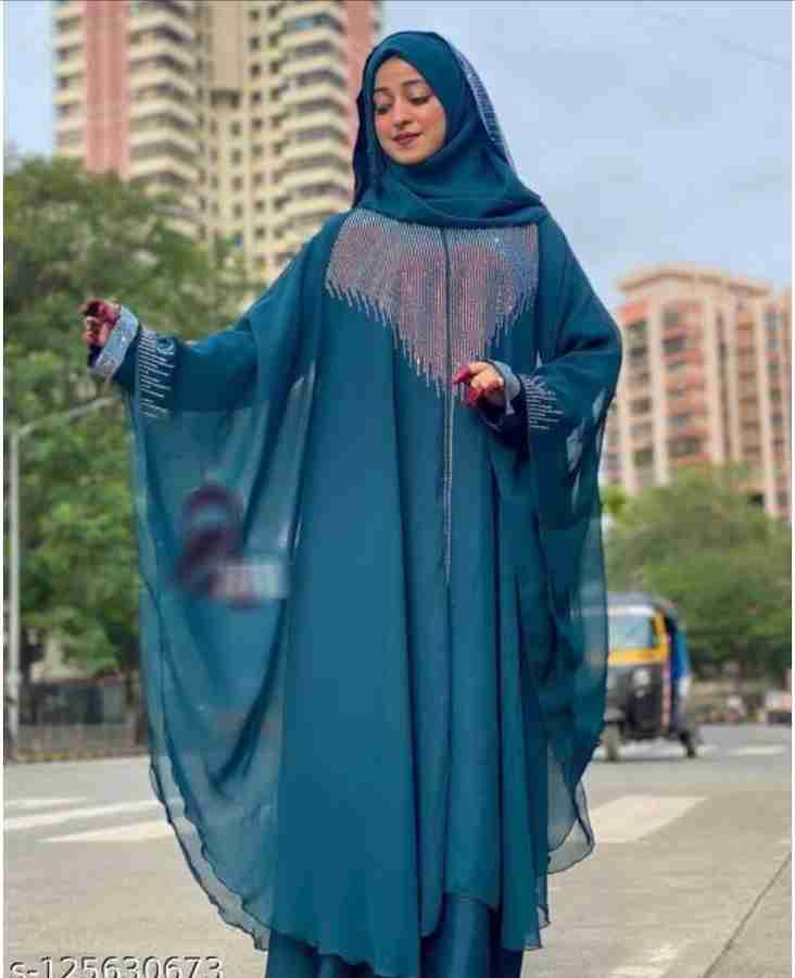 Fancy abaya shop