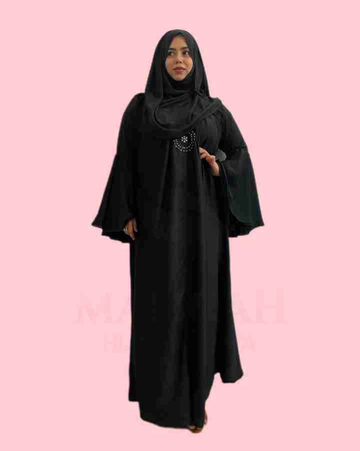 Flipkart abaya on sale