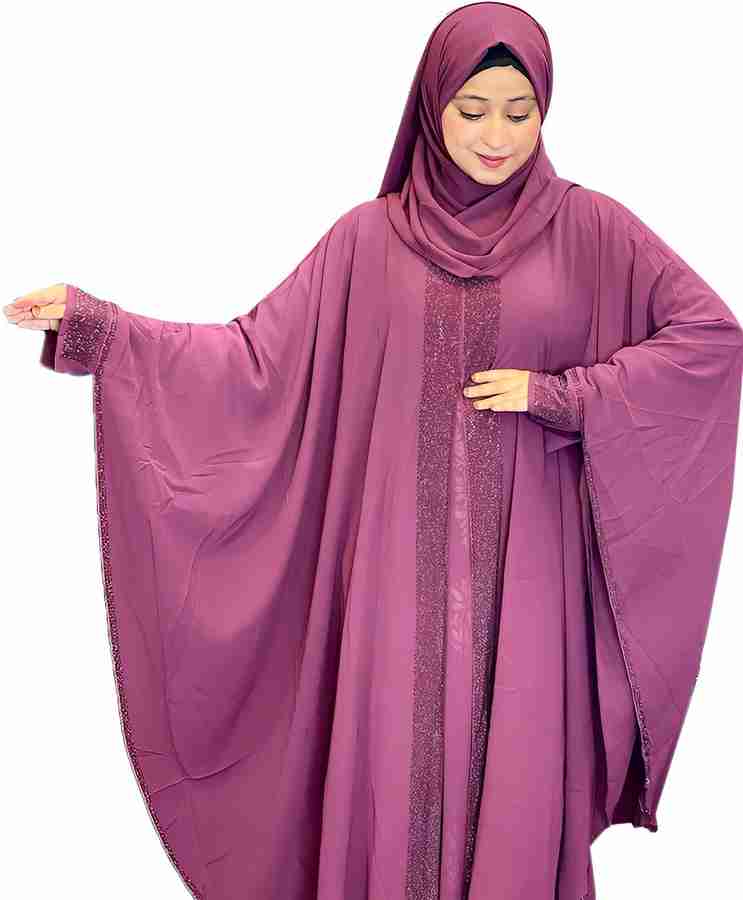 Burqa 2024 online flipkart