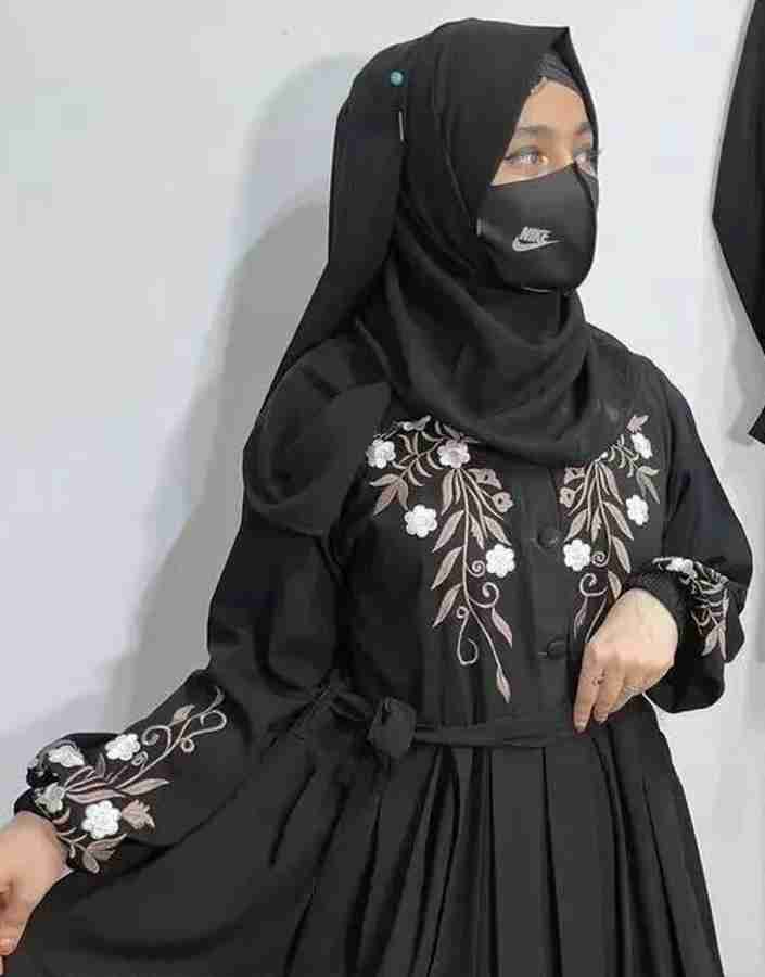 Stylish hijab buy online online