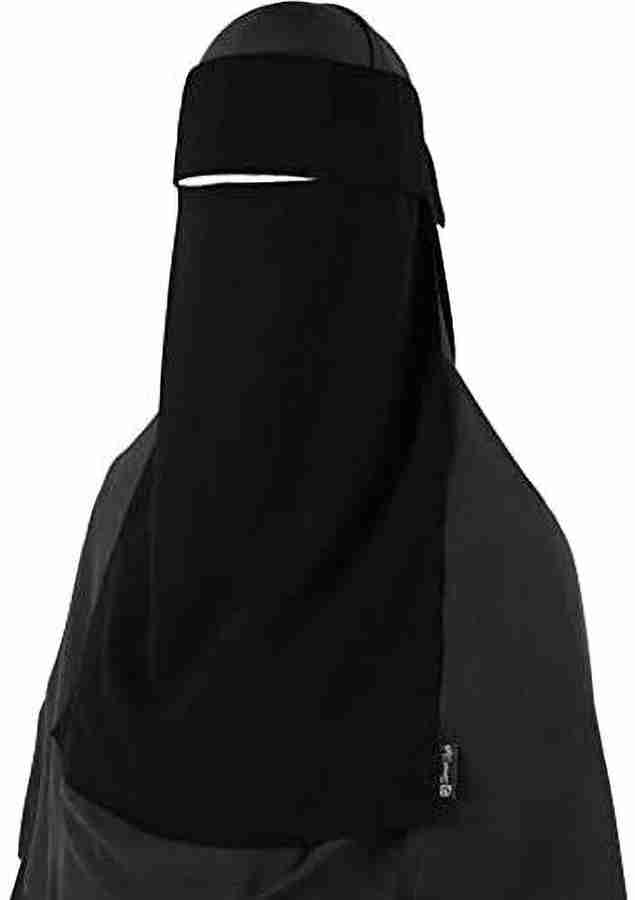 Abaya zone online top