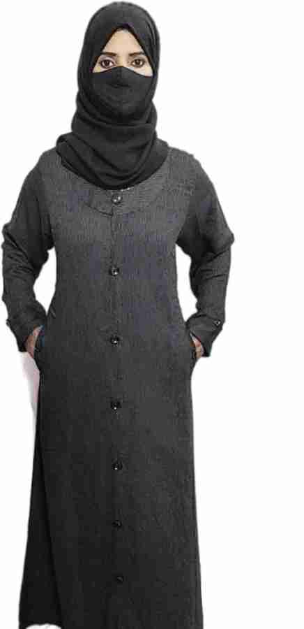 Monto discount burqa online