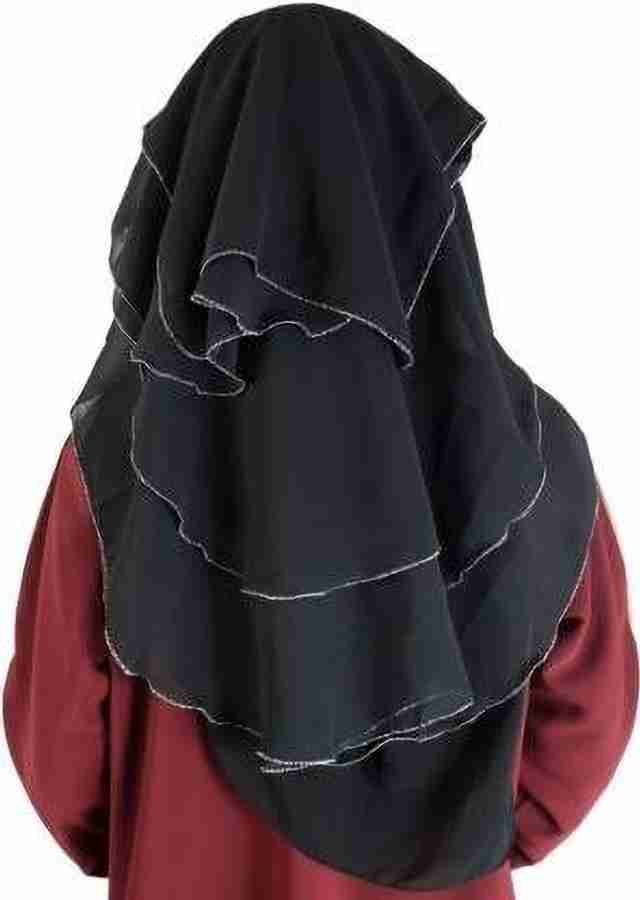 Burqa online flipkart hotsell