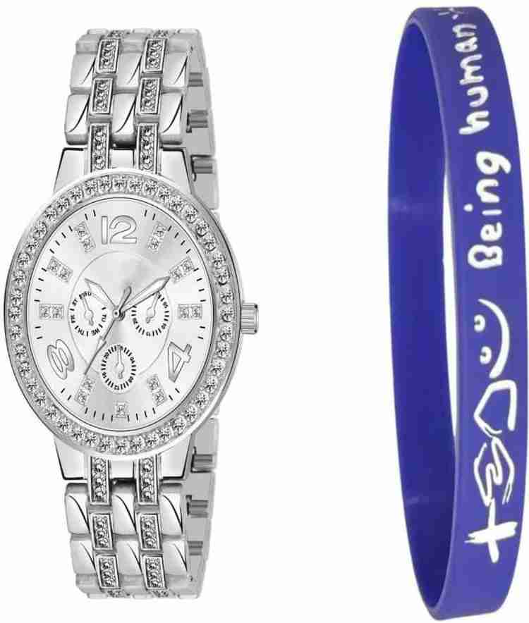 ALM Analog Watch For Men Buy ALM Analog Watch For Men boy watch Online at Best Prices in India Flipkart