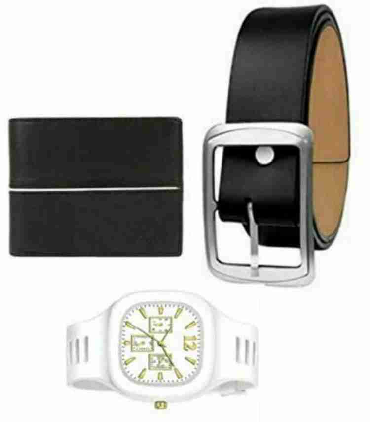 Bbt watch online clearance