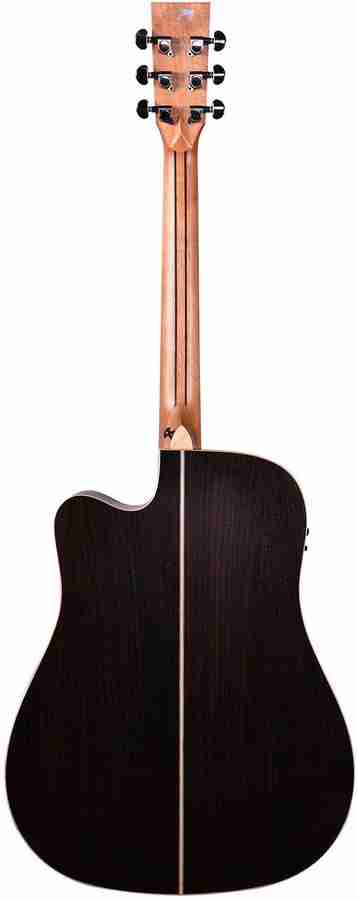 Kadence acoustica shop series 41