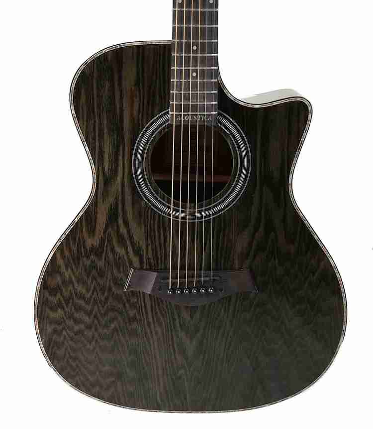 Kadence a06 hot sale