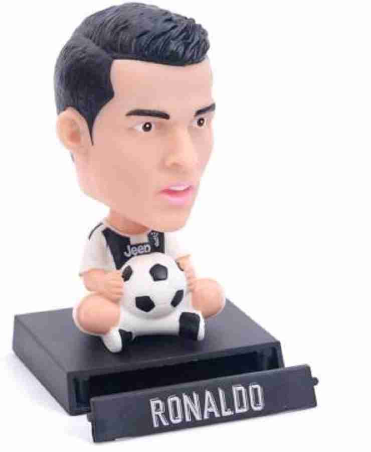 Football player 2025 action figures toys
