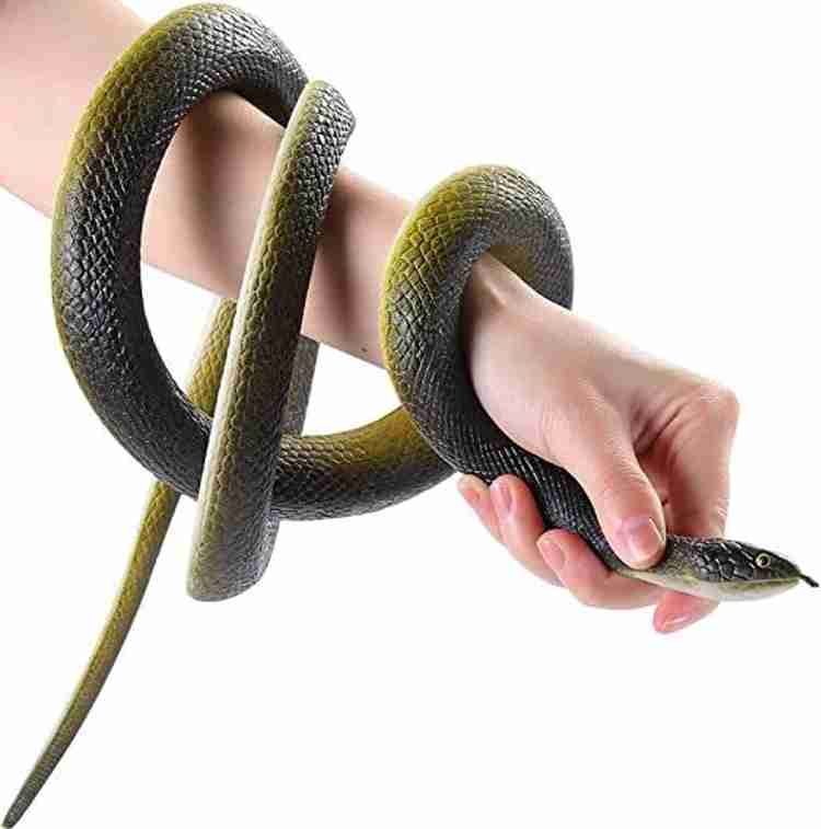 Snake prank toy clearance