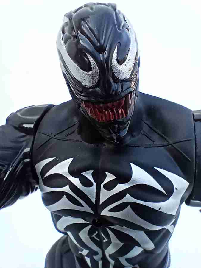 Venom free to online watch