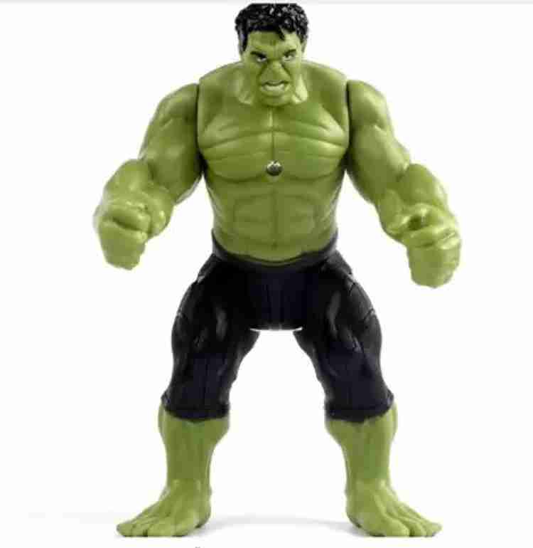 Hulk toys for 2025 toddlers