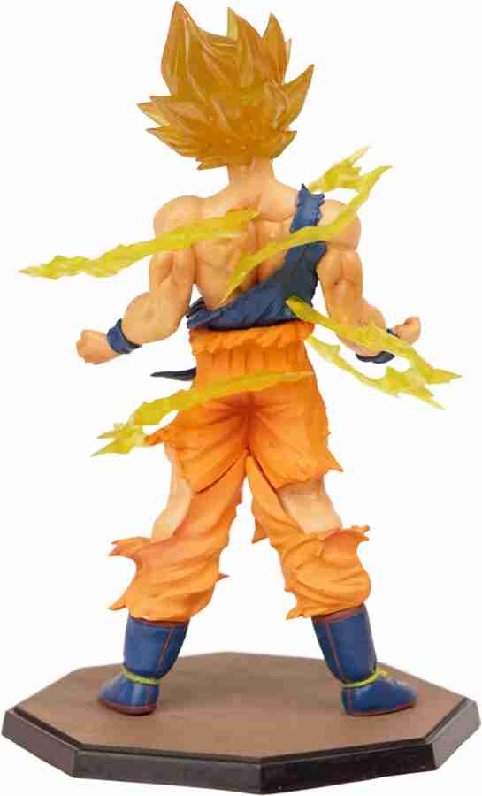 Figurine dragon shop ball