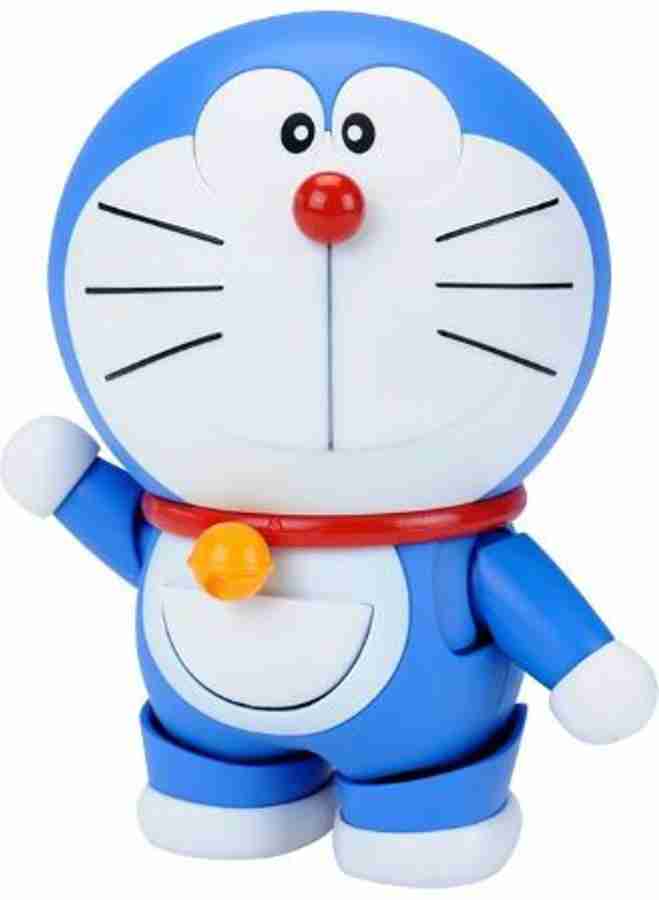 Robot spirits doraemon deals