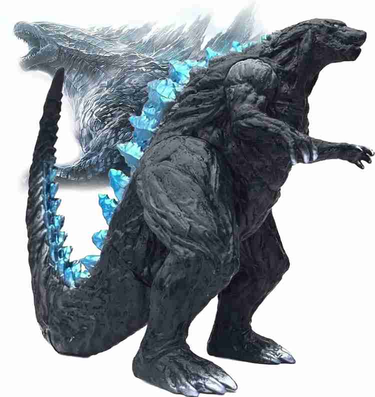 PALAY Godzilla Toys for Boys Dinosaur Toys for Kids Monster Toys