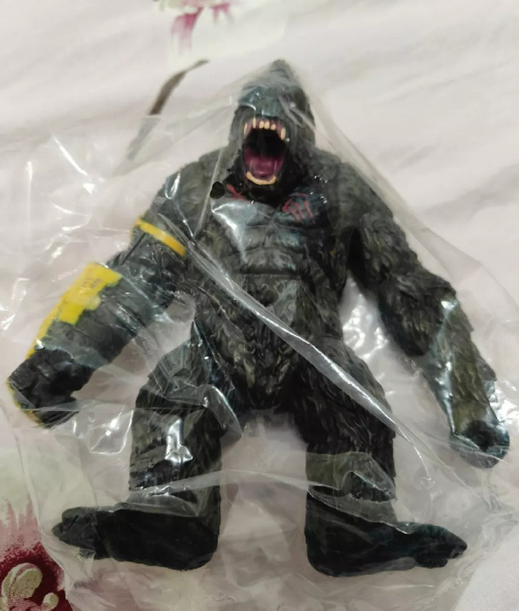 buy kong toys
