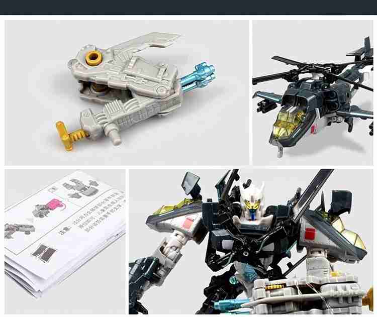 Transformers skyhammer toy deals