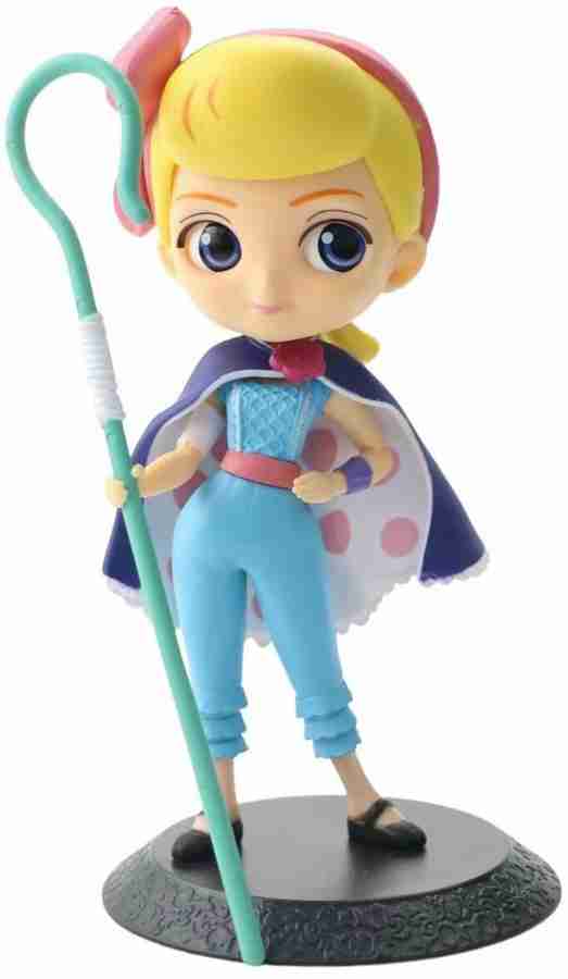Toy story shop bo peep doll