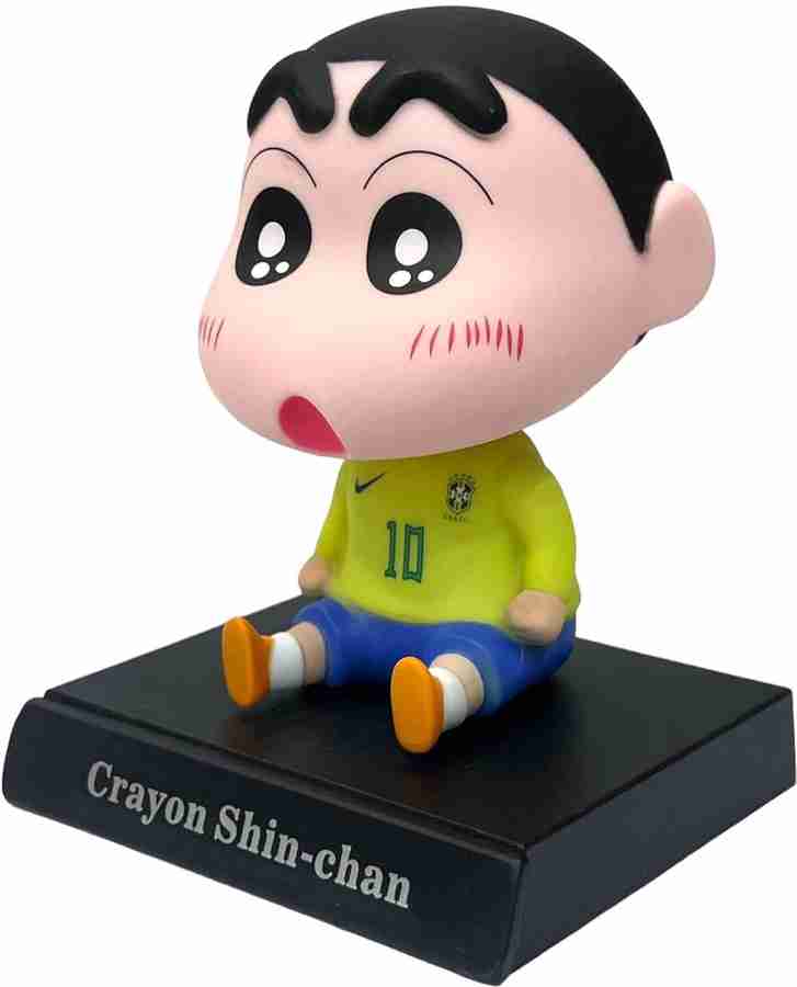 Cartable neymar online