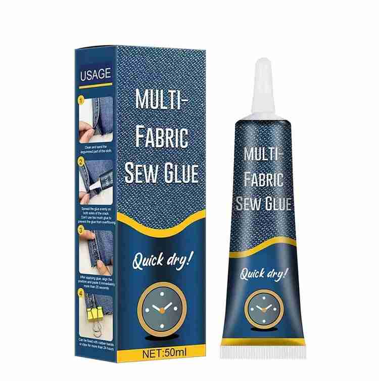 Fabric adhesive hotsell