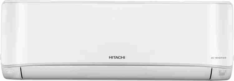 Flipkart.com | Buy Hitachi Ice Clean Frost Wash Technology 2023 