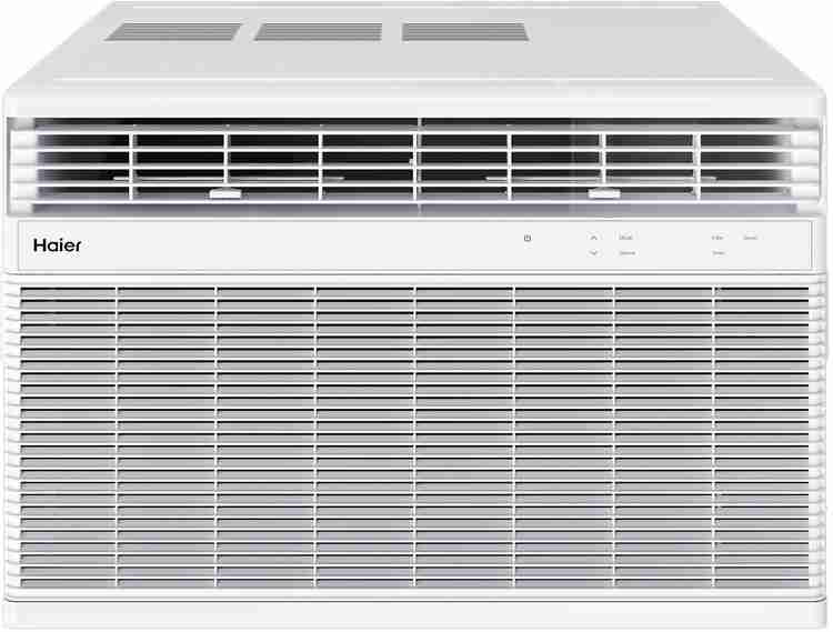 Haier ac unit filter discount