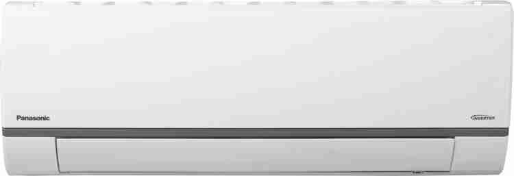 Flipkart.com | Buy Panasonic 2023 Model 1.5 Ton 3 Star Split 