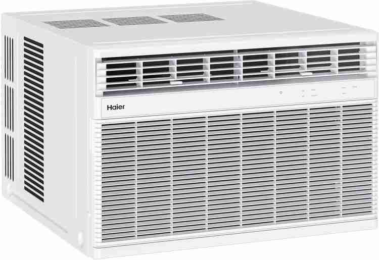 Haier window deals ac