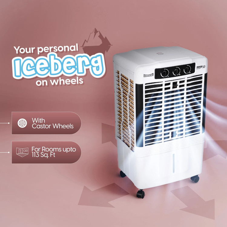 Flipkart Bajaj Symphony Cooler Price Vego Air Cooler Price Vego