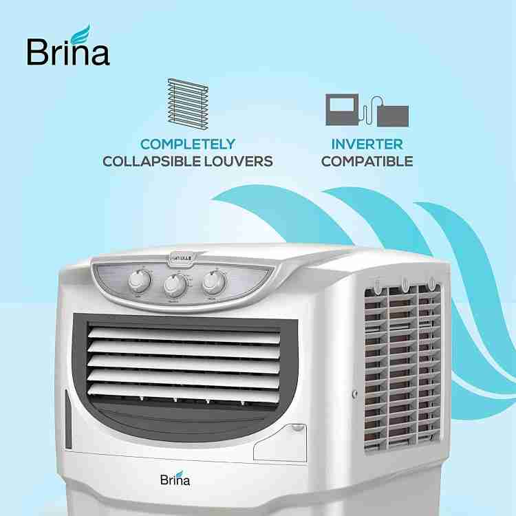 Havells 2024 brina cooler