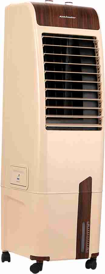 Kelvinator sales tower cooler