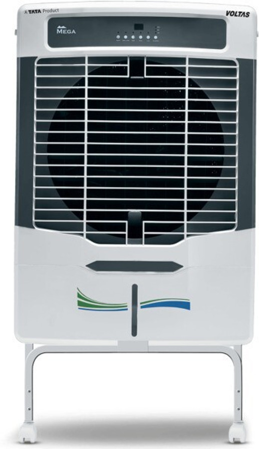 desert cooler voltas cooler with remote