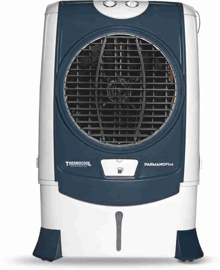 THERMOCOOL 80 L Room Personal Air Cooler Price in India Buy