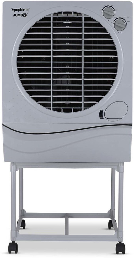 70 Litre Symphony Jumbo Cooling Pad Price Sumo Cooler Symphony Air