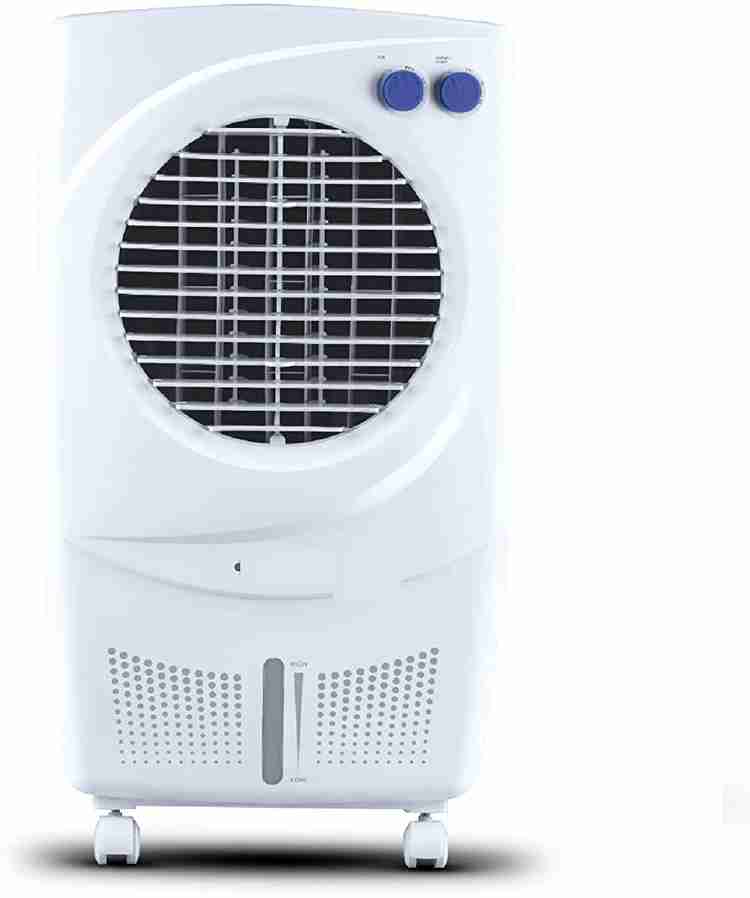 Desert cooler flipkart on sale