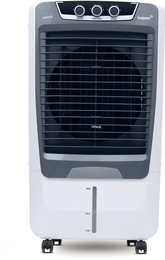 livpure cooler 65 ltr price